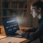 How Many Keywords Should I Use for SEO