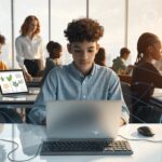 applied computer technologies