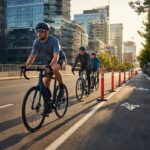 bike tech news