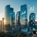 brazil tech news