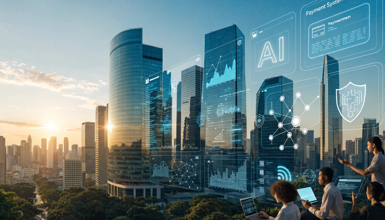 brazil tech news