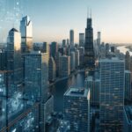 chicago tech news