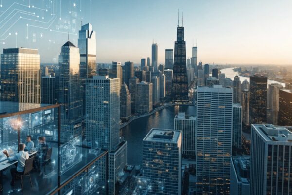 chicago tech news