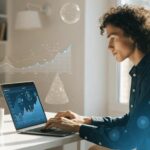 consultant seo freelance