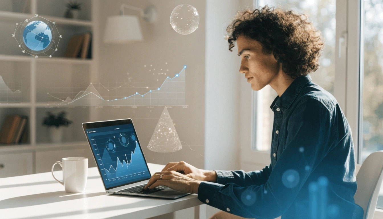 consultant seo freelance