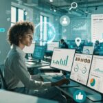 digital marketing boot camp