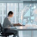 digital marketing campaigns