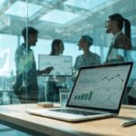 digital marketing case studies
