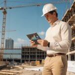 digital marketing for construction companies