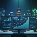 how can an ai search monitoring platform improve seo strategy