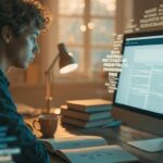 how many keywords to use for seo