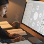 how many seo keywords