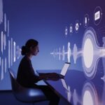 how to add new persona to character ai