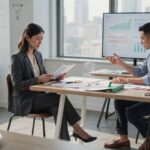 how to choose an seo company
