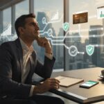 how to choose the right seo company