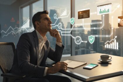 how to choose the right seo company