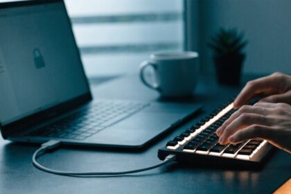 how to disable keyboard on laptop