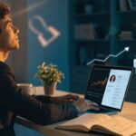 how to get seo clients without cold calling