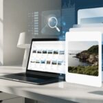 how to name images for seo