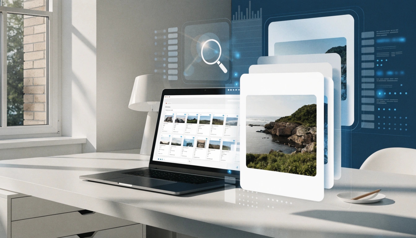 how to name images for seo