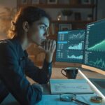how to track seo