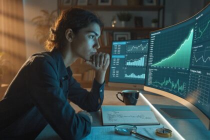 how to track seo