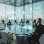 hr tech funding news today