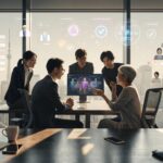 japan hr tech news