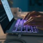 lenovo vs hp laptops