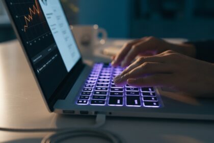 lenovo vs hp laptops