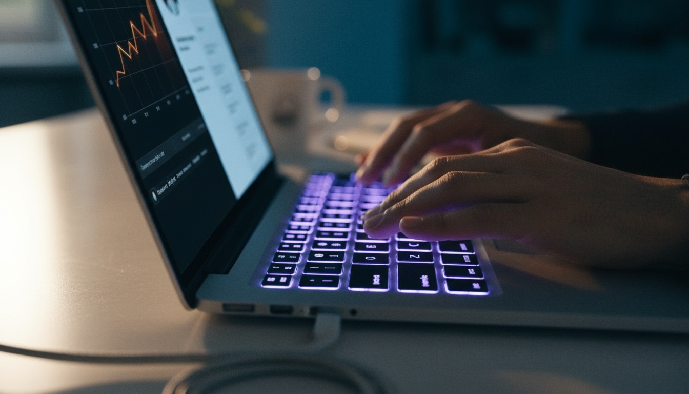 lenovo vs hp laptops