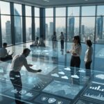 merlion technologies