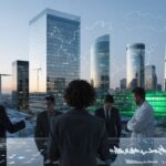 nordic tech news today