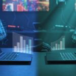 rtx 5050 vs rtx 5060 laptop