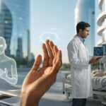 some future day how ai is going to change everything