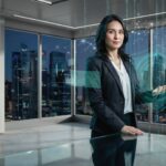 technology insurance company