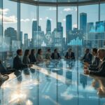 tlc technologies nova advisory 2025