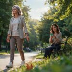 wearable technology for seniors