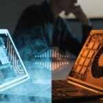 5050 vs 4060 laptop