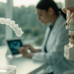 align technology invisalign vs braces comparison