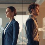 chief information officer vs chief technology officer