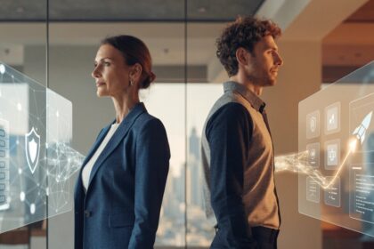 chief information officer vs chief technology officer