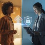 chief technology officer vs chief information officer