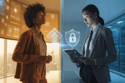 chief technology officer vs chief information officer