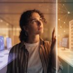 computer information technology vs computer science