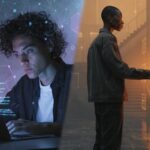 computer science vs information technology
