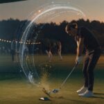 golf technology news