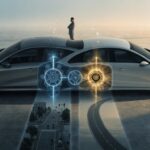 honda hybrid vs toyota hybrid technology