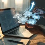 how do you integrate seo into your content