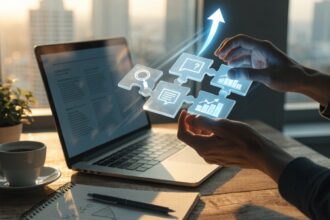 how do you integrate seo into your content